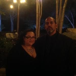 Meet your Posher, Jacques